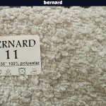 خرید پارچه مبلی برنارد BERNARD - تصویر 7
