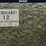 خرید پارچه مبلی برنارد BERNARD - تصویر 6