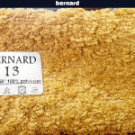 خرید پارچه مبلی برنارد BERNARD - تصویر 5