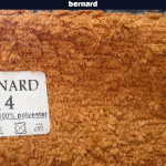 خرید پارچه مبلی برنارد BERNARD - تصویر 4