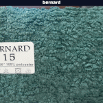 خرید پارچه مبلی برنارد BERNARD - تصویر 3