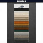 خرید پارچه مبلی برنارد BERNARD