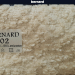 خرید پارچه مبلی برنارد BERNARD - تصویر 16