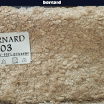 خرید پارچه مبلی برنارد BERNARD - تصویر 9