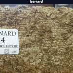 خرید پارچه مبلی برنارد BERNARD - تصویر 10