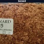 خرید پارچه مبلی برنارد BERNARD - تصویر 11