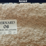 خرید پارچه مبلی برنارد BERNARD - تصویر 12