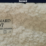 خرید پارچه مبلی برنارد BERNARD - تصویر 13