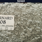 خرید پارچه مبلی برنارد BERNARD - تصویر 14