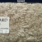 خرید پارچه مبلی برنارد BERNARD - تصویر 15