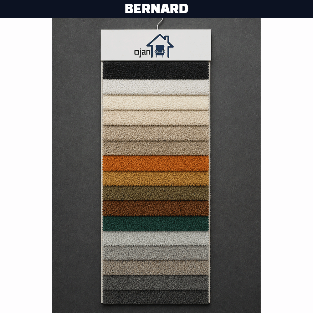 خرید-پارچه-مبلی-برنارد خرید پارچه مبلی برنارد BERNARD - تصویر 1
