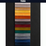 خرید پارچه مبلی مدل توکا TUKA
