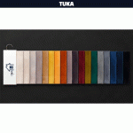خرید پارچه مبلی مدل توکا TUKA - تصویر 6