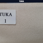 خرید پارچه مبلی مدل توکا TUKA - تصویر 5