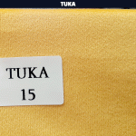 خرید پارچه مبلی مدل توکا TUKA - تصویر 4