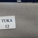 خرید پارچه مبلی مدل توکا TUKA - تصویر 12