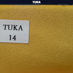 خرید پارچه مبلی مدل توکا TUKA - تصویر 13