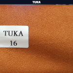 خرید پارچه مبلی مدل توکا TUKA - تصویر 18