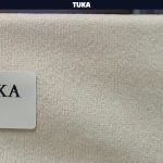 خرید پارچه مبلی مدل توکا TUKA - تصویر 8