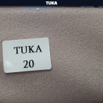 خرید پارچه مبلی مدل توکا TUKA - تصویر 20