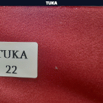 خرید پارچه مبلی مدل توکا TUKA - تصویر 22