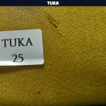 خرید پارچه مبلی مدل توکا TUKA - تصویر 23