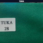 خرید پارچه مبلی مدل توکا TUKA - تصویر 24