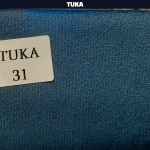 خرید پارچه مبلی مدل توکا TUKA - تصویر 25