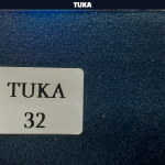 خرید پارچه مبلی مدل توکا TUKA - تصویر 26