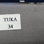 خرید پارچه مبلی مدل توکا TUKA - تصویر 27