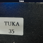 خرید پارچه مبلی مدل توکا TUKA - تصویر 28