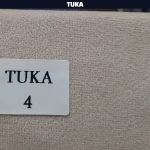 خرید پارچه مبلی مدل توکا TUKA - تصویر 9