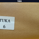 خرید پارچه مبلی مدل توکا TUKA - تصویر 10