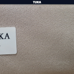خرید پارچه مبلی مدل توکا TUKA - تصویر 11