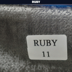 خرید پارچه مبلی رابی RUBY - تصویر 8