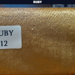 خرید پارچه مبلی رابی RUBY - تصویر 9