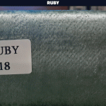 خرید پارچه مبلی رابی RUBY - تصویر 13
