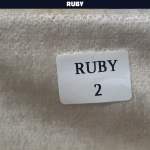 خرید پارچه مبلی رابی RUBY - تصویر 21