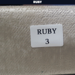 خرید پارچه مبلی رابی RUBY - تصویر 20
