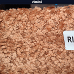 خرید پارچه مبلی ریماینی RIMINI - تصویر 12