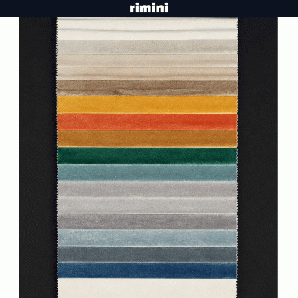 پارچه مبلی ریماینی RIMINI
