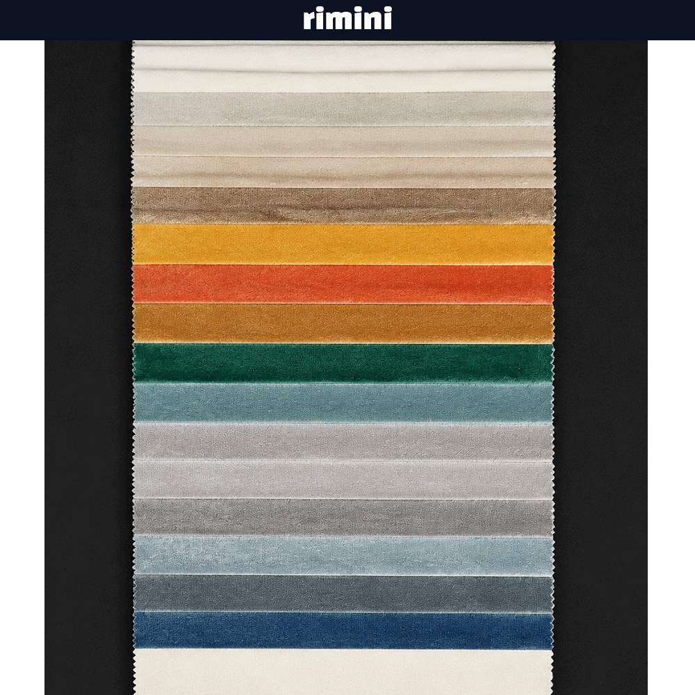 خرید-پارچه-مبلی-ریماینی پارچه مبلی ریماینی RIMINI
