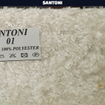 خرید پارچه مبلی سانتونی SANTONI - تصویر 2