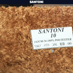 خرید پارچه مبلی سانتونی SANTONI - تصویر 11