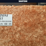خرید پارچه مبلی سانتونی SANTONI - تصویر 12