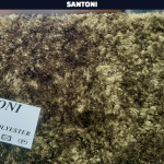 خرید پارچه مبلی سانتونی SANTONI - تصویر 13