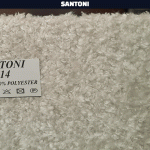 خرید پارچه مبلی سانتونی SANTONI - تصویر 15