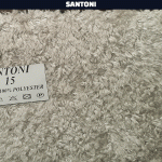 خرید پارچه مبلی سانتونی SANTONI - تصویر 16