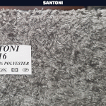 خرید پارچه مبلی سانتونی SANTONI - تصویر 17