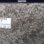 خرید پارچه مبلی سانتونی SANTONI - تصویر 18